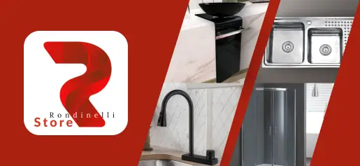 Lino Rondinelli Rondinelli | Promart.pe