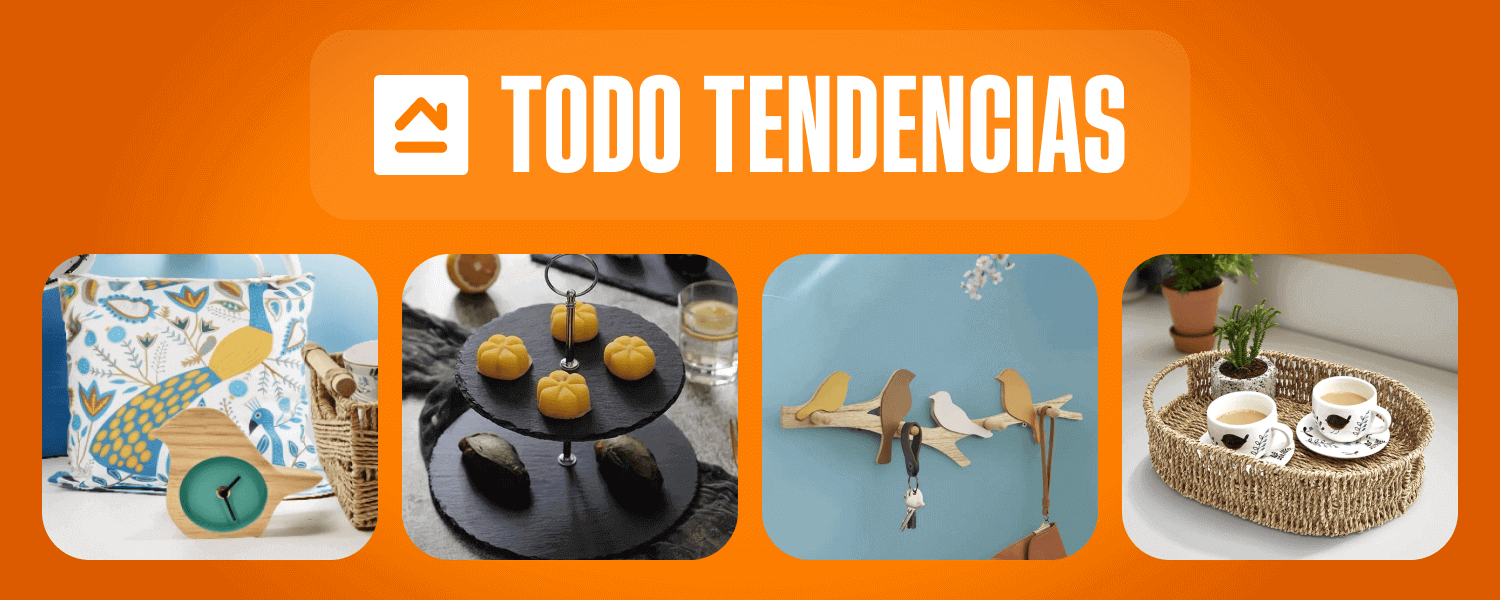 todo-tendenicas