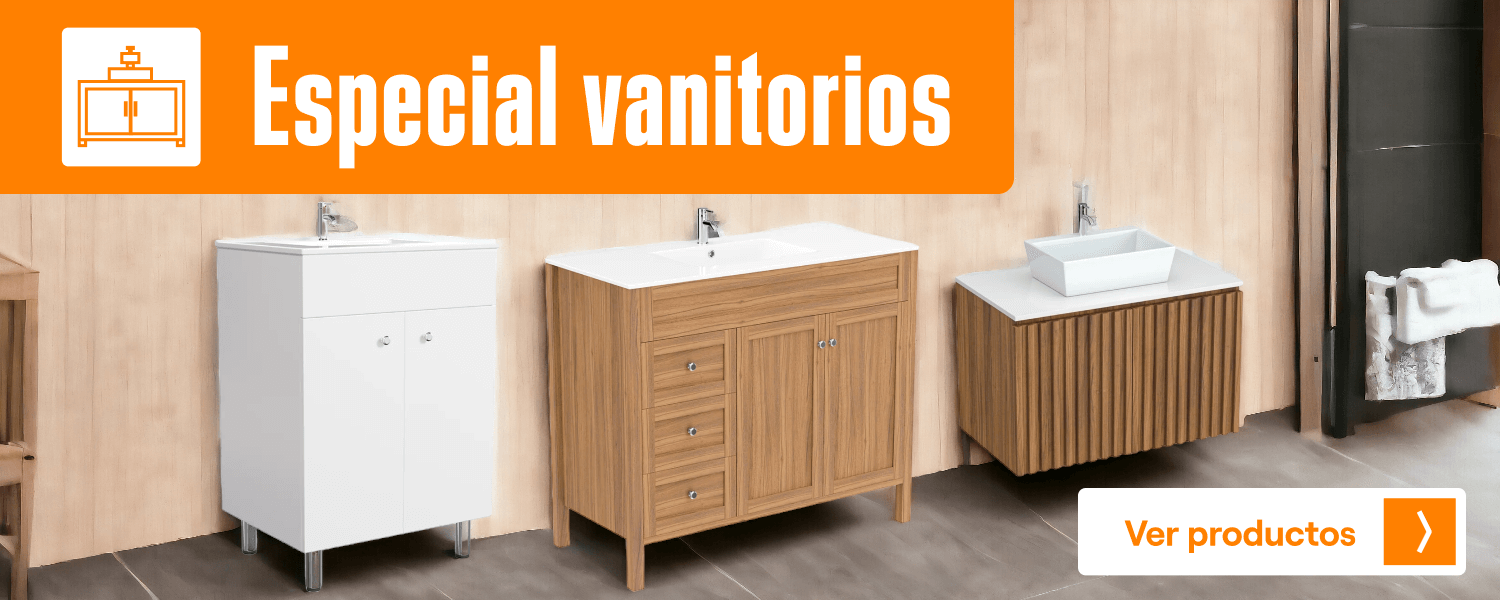 especial-vanitorios