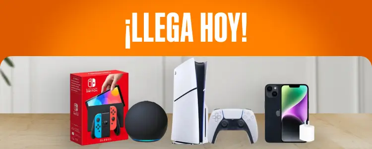 llega-hoy