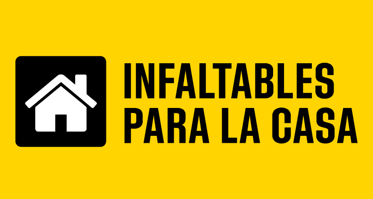 los infaltables