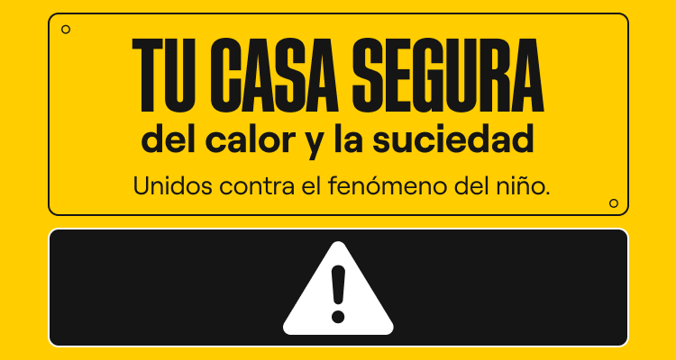 Construccion segura