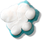 nube