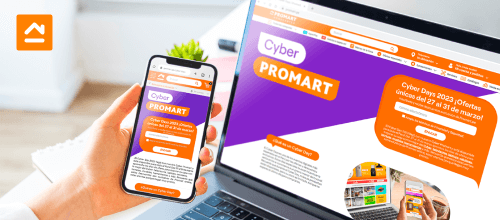 ofertas-cyber-days-2023