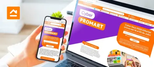 que-es-el-cyber-days