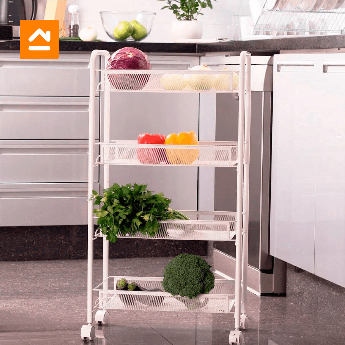 organizador-de-cajones-de-cocina