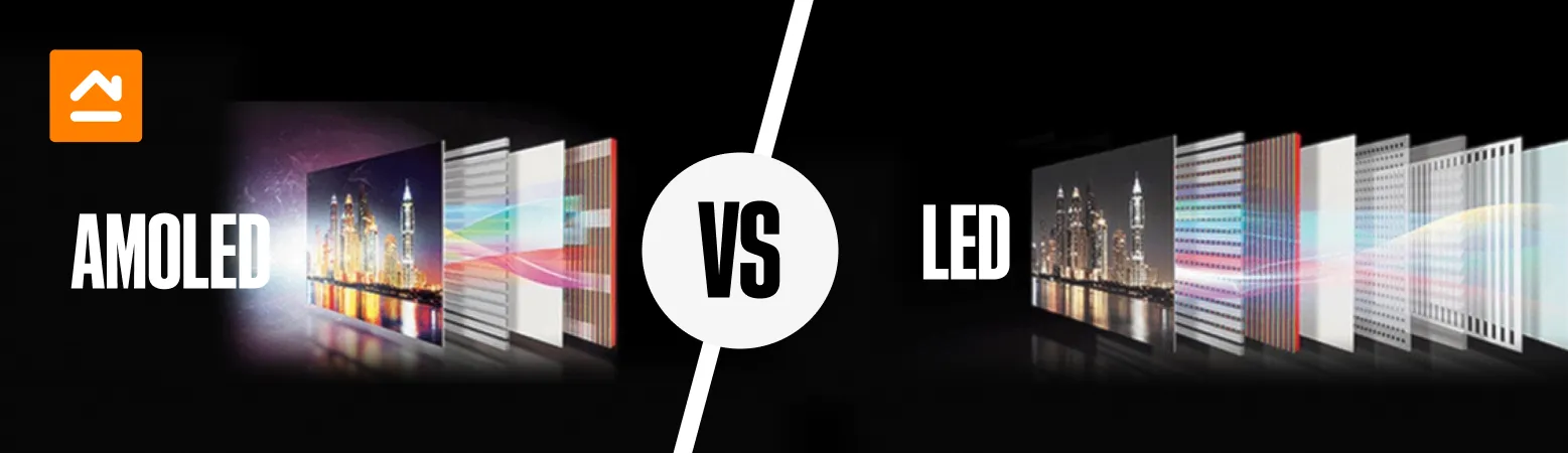 pantalla-amoled-vs-oled