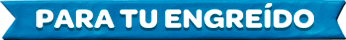 planeta
