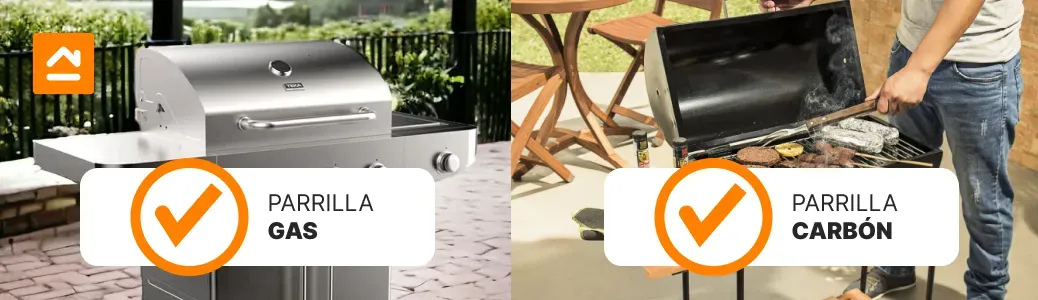 parrilla-a-gas-vs-carbon