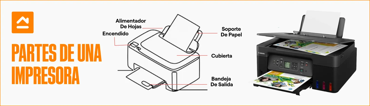 partes-de-una-impresora