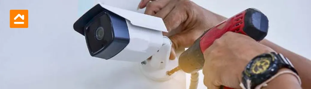 persona-instalando-camara-de-seguridad-wifi-en-casa