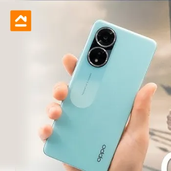 persona-utlizando-oppo-a58