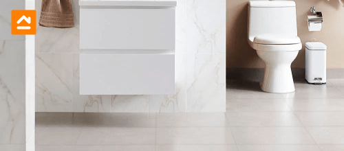 pisos-de-ceramica-para-bano