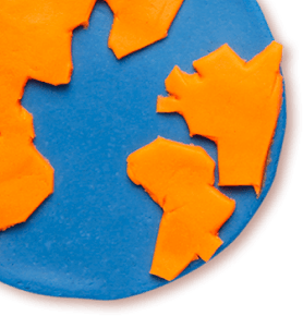 planeta
