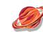 planeta