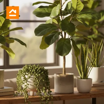 plantas-artificiales