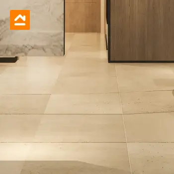 porcelanato-beige