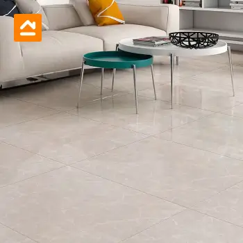 porcelanato-hueso
