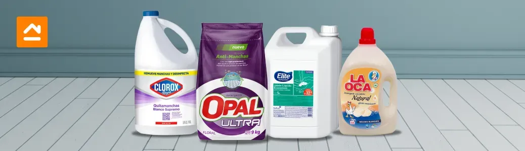 productos-de-limpieza-para-lavanderia