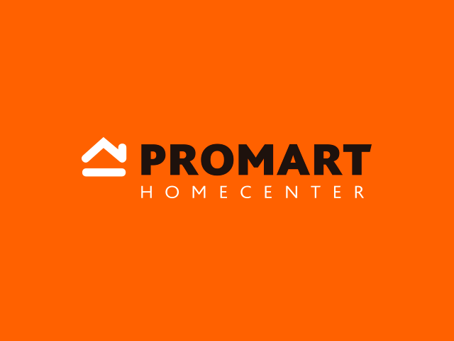 terminos y condiciones promart homecenter