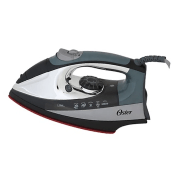 Parrilla Eléctrica Bioceramic Oster CKSTGR4768 1150W - Promart