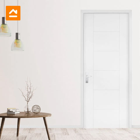 puerta-de-madera-acabado-blanco-nieve-opera