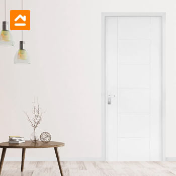 puerta-acabado-blanco-nieve-opera-40-x-650-x-2070-deco