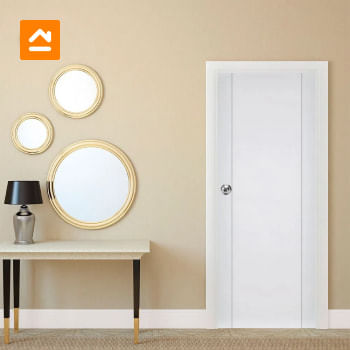 Las mejores 25 ideas de Puertas interiores blancas  puertas interiores  blancas, puertas interiores, interiores