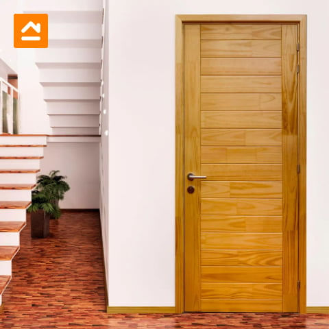 puerta-de-madera-exterior-pino-imperial-natural