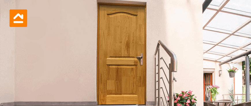 puerta-exterior