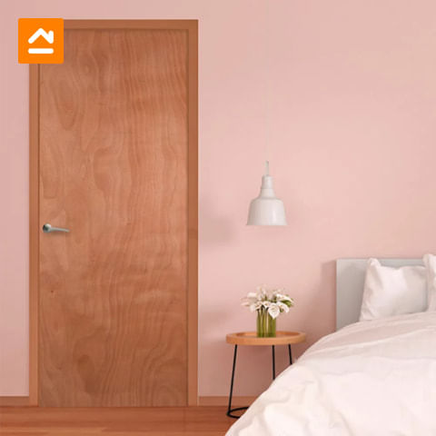 puerta-de-madera-triplay-okume-barn-vanela