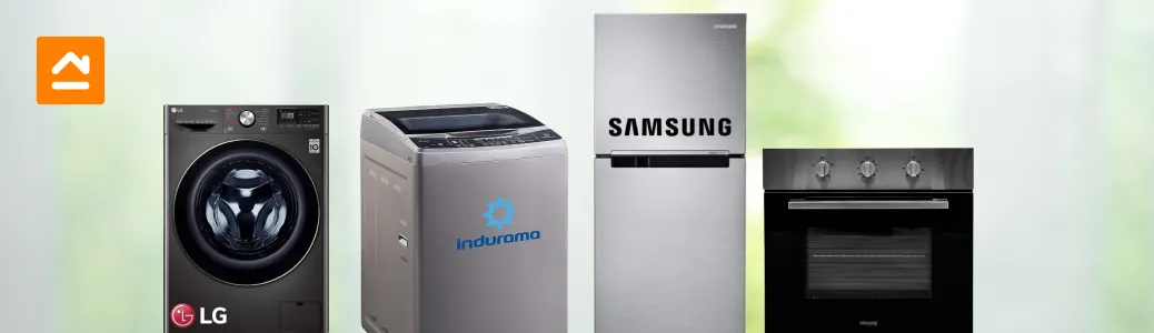 que-electrodomesticos-consumen-mas-energia