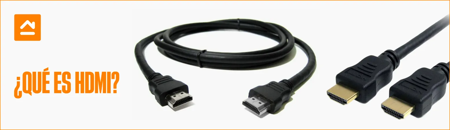 que-es-hdmi