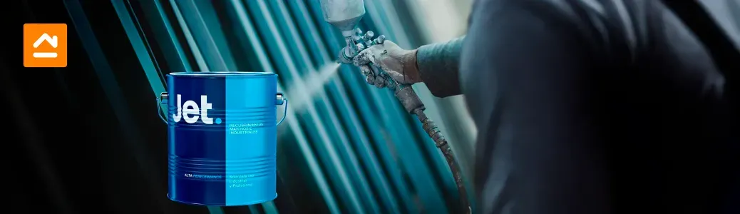 que-es-pintura-epoxica