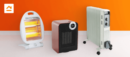 que-es-un-calefactor