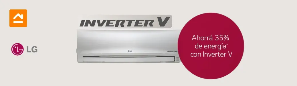 que-es-un-sistema-inverter-en-aire-acondicionado