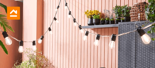 que-es-una-guirnalda