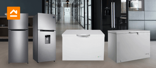 refrigerador-y-congelador-diferencias