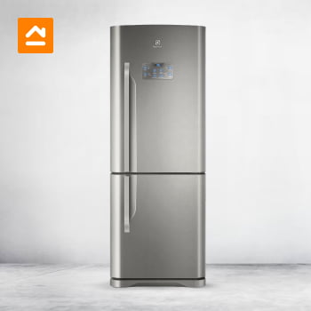 refrigeradoras-electrolux