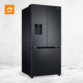 refrigeradoras-samsung