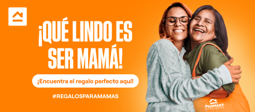 regalos-para-el-dia-de-la-madre
