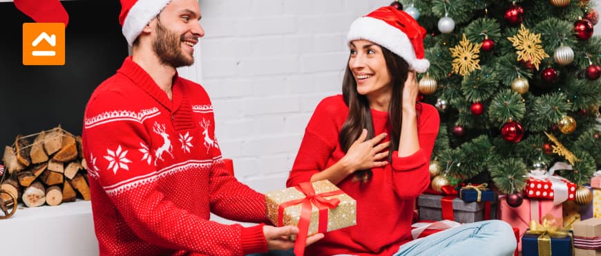 regalos-para-navidad