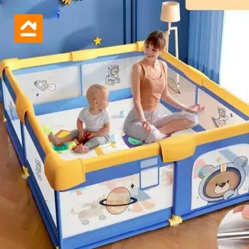 rejas-y-corrales-para-bebe