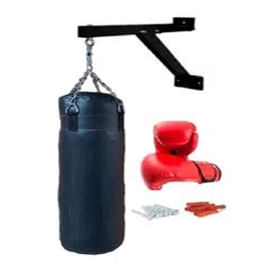 Casa comercial uso Boxeo máquina de boxeo ajustable - China Equipo  deportivo y Artículos deportivos precio