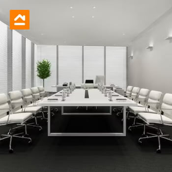 sala-de-reuniones-oficina