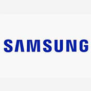 Cargador para Samsung 100w Adaptador Triple 65w 15w S23 - Promart