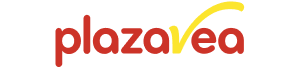Logo Plazavea
