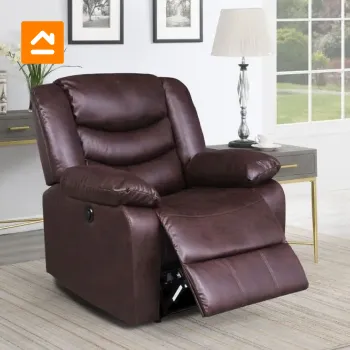 sillones-reclinables-eliminatorias-sudamericanas