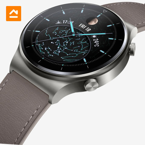 smartwatch-huawei