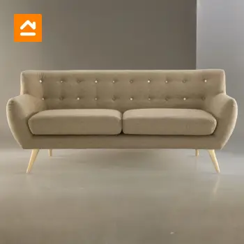 sofa-azya